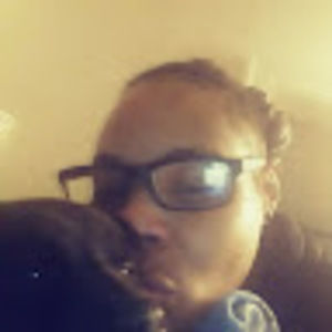 Meet your Posher, Valencia